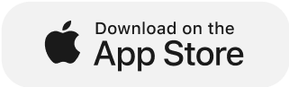 AppStore