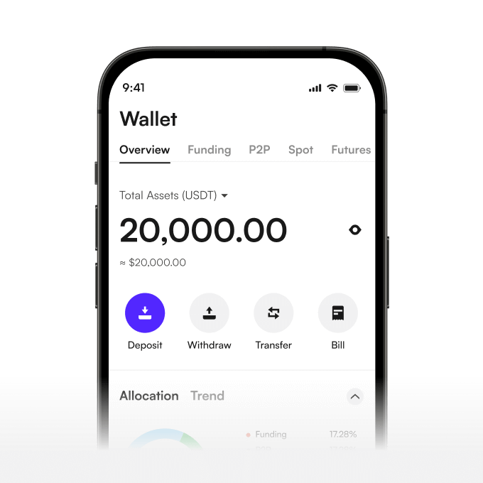 wallet-light-en_US